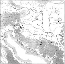 Learn all the games results, upcoming matches schedule at scores24.live! Fibel Und Fibeltracht
