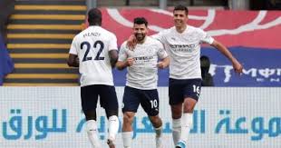 جدول ترتيب الدوري الإنجليزي الممتاز الحالي والكامل لموسم 2020/2021 ، يتم التحديث فورًا عقب كل مباراة. ØªØ±ØªÙŠØ¨ Ø§Ù„Ø¯ÙˆØ±ÙŠ Ø§Ù„Ø§Ù†Ø¬Ù„ÙŠØ²ÙŠ Ù…Ø§Ù†Ø´Ø³ØªØ± Ø³ÙŠØªÙŠ ÙŠÙ†ØªØ¸Ø± Ù‡Ø¯ÙŠØ© Ù„ÙŠÙØ±Ø¨ÙˆÙ„ Ù„Ù„ØªØªÙˆÙŠØ¬ Ø¨Ø§Ù„Ù„Ù‚Ø¨ Ù…ÙˆÙ‚Ø¹ Ø­ØµÙ„ Ø§Ù„Ø§Ø®Ø¨Ø§Ø±ÙŠ