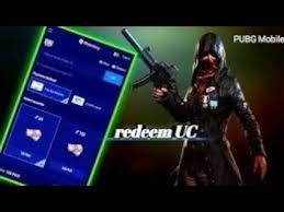 This time you can redeem pubg code without paying any charges. How To Get Free Uc Redeem Code For Midasbuy Youtube