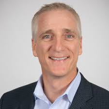 Growth is uncomfortable. It requires us to step outside of our comfort  zones, take risks, and push ourselves beyond what we may not think is  possible. It's not supposed to be easy.