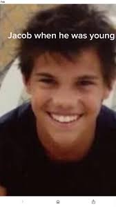 #fypp Took me a long time to do this❤️❤️￼￼