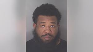 Atlanta man arrested