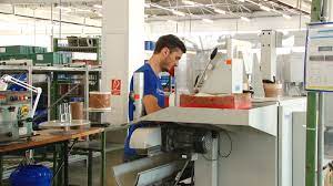 Sport bet challenge angajează operatoare pariuri sportive. Locuri De MuncÄƒ In JudeÈ›ul TimiÈ™ La 13 Decembrie 2017 Vezi Care Sunt