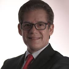 Dr. Aurelio López Colombo, Gastroenterólogo en Puebla