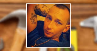 Kyle William Goble Obituary March 30, 2020