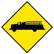 Road Signs Flashcards Vol 5 This Set Of Free Interactive And Printable Road Signs Flashcards Displays Some Common Street Si Road Signs Flashcards Street Signs