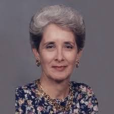 Wilbert Bennett's Instagram, Twitter & Facebook