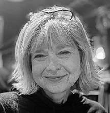 Jimmelyn SCOBY Obituary (1956