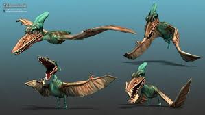Asset Store Cartoon Animals Cartoon Animals