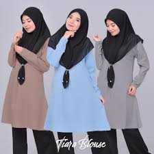 + 48 733 308 608. Lia Nana Shop Online Shop Shopee Malaysia