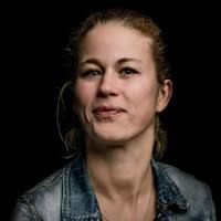 HUSS BV Email Format