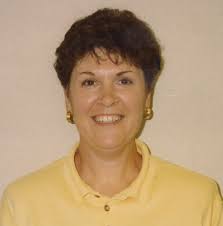 Pamela Reeder Obituary