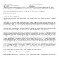 The Board of Commissioners met in regular session with Commissioner James P  Kay, Commissioner Ray McGavran, Commissioner Kathy