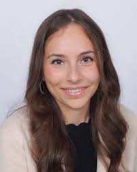 Find Prolonged Exposure Therapy and Psychologists in Woodmere, NY