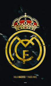Find hd wallpapers for your desktop, mac, windows, apple, iphone or android device. Get 38 Full Hd Real Madrid Logo Wallpaper