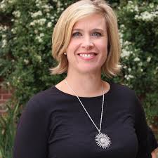 YMCA of Indiana County