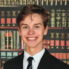 Teen Childline counsellor calls