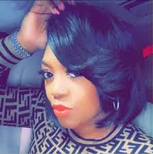 Happy Birthday to my Big Bubba/My Bestie! Enjoy your day!