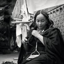 احلى شغل دلكه سودانيه لتفتيح الجسم ونظافته من الجلد الميت والقشره وحلاوه للجسم وحمام بخار مغربي وبرنامج لتجهيز العروس وببيتك بالرياض 0501950272 Ø§Ø¬Ù…Ù„ Ø³ÙˆØ¯Ø§Ù†ÙŠØ© Ø§Ø¬Ù…Ù„ ØµÙˆØ± Ù„Ø¬Ù…ÙŠÙ„Ø§Øª Ø§Ù„Ø³ÙˆØ¯Ø§Ù† ÙƒÙ„Ø§Ù… Ù†Ø³ÙˆØ§Ù†