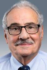 Member Success Guide