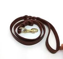 Pet Product Safety ABS Smart Automatic Retractable Elastic Rope Dog Lead  Leash