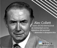 Empresa de Transmisión Eléctrica Dominicana