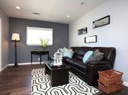Modernize your living room with this abbyson broadway living room set. 19 Pleasing Small Laundry Room Paint Ideas With Brown Furniture Colors Vrogue Co