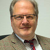 Bad Säckingen: Die Rehaklinik überlebt als einziges Haus aus der Keimzelle  des Bad Säckinger Kurwesens