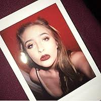 Justice League vs. Suicide Squad #3 by Joshua Williamson