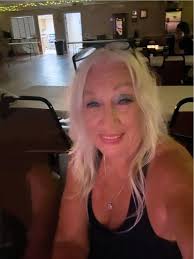 Alyse Eady FOX 5‎‏ ‏عکس جدیدی‏ اضافه...