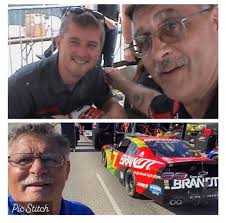 2025 #GT4Germany Champions! 🏆 From start to finish, the duo of Enrico  Förderer and Jay Mo Härtling has been simply unmatched. Massive congrats to  the entire Schnitzelalm.de Racing crew for an incredible