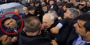 Kemal kılıçdaroğlu kemal kılıçdaroğlu komik kemal kılıçdaroğlu kimdir kemal kılıçdaroğlu başkanlık sistemi kemal kılıçdaroğlu gaf. Kemal Kilicdaroglu Nu Oldurmeye Kalkanlardan Komik Savunmalar Belcika Bel Haber