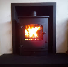 Our wide range of gas, electric and wood burning fireplaces are some of the best that the industry has to offer and make the perfect centerpiece to your home. Argyll Lochaber Wood Burning Stove Installations Home Facebook