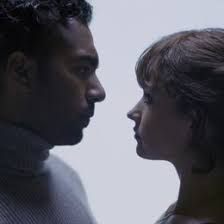 A a7 dm c bb gm6 c7 f. Yesterday Film 2019 Trailer Kritik Kino De