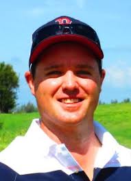 Professional Golf Tours