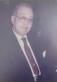 Peace Baptist Church