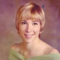 Martha Jane Dickey Obituary