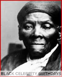 On this day in history, March 10, Harriet Tubman died. For her story, and  that of her home museum in Auburn, New York, included is her chapter from  Women's Home Museums of