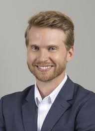 Max Spangler's Instagram, Twitter & Facebook