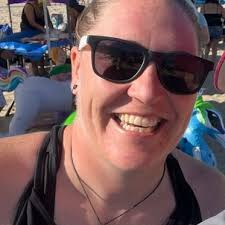 Deanna Imfeld: in Laguna Niguel, CA