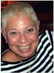 Charles RICE Obituary (1944