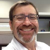 Matt Masek Email & Phone Number