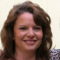 30+ "Nelson-bailey" profiles