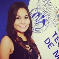 20+ perfiles de «Sandra Chapa»