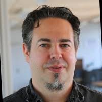 10+ "Mark Bracher" profiles