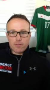 How good is your attention span? Welcome to a brand new podcast, Eyes