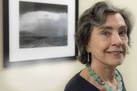 October 2017 What's Inside: