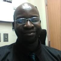 Alex Peterson Email & Phone Number