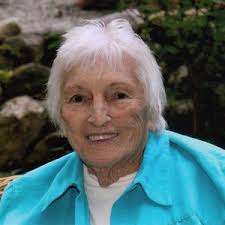 Carol Gras Obituary (2020)