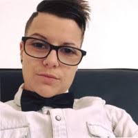 100+ "Cindy Nunes" profiles